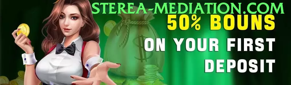 Imagem promocional da betapp mostrando a plataforma e suas vantagens - pro